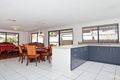 Property photo of 55 Copperback Circle Huntingdale WA 6110