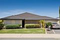 Property photo of 55 Copperback Circle Huntingdale WA 6110
