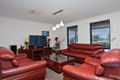 Property photo of 55 Copperback Circle Huntingdale WA 6110