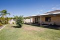 Property photo of 55 Copperback Circle Huntingdale WA 6110