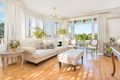 Property photo of 69 Bond Street Mosman NSW 2088
