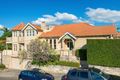 Property photo of 69 Bond Street Mosman NSW 2088