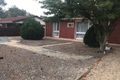 Property photo of 6 Myall Avenue Munno Para SA 5115