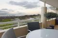 Property photo of 12/200 Swann Road Taringa QLD 4068