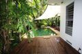 Property photo of 4/56-58 Garrick Street Port Douglas QLD 4877