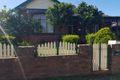 Property photo of 99 Forest Road Arncliffe NSW 2205