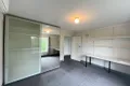 Property photo of 6/12 McQuillan Avenue Renown Park SA 5008