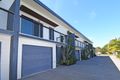 Property photo of 4/104 Torquay Road Scarness QLD 4655