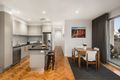 Property photo of 8/885-889 Doncaster Road Doncaster East VIC 3109