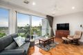 Property photo of 8/885-889 Doncaster Road Doncaster East VIC 3109
