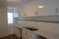 Property photo of 3/8 Observation Road Craigie WA 6025