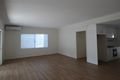 Property photo of 3/8 Observation Road Craigie WA 6025