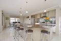 Property photo of 56 Sundale Road Traralgon VIC 3844