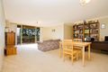 Property photo of 204/674-678 Old Princes Highway Sutherland NSW 2232