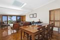 Property photo of 54 Quinton Road Manly NSW 2095