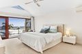 Property photo of 54 Quinton Road Manly NSW 2095