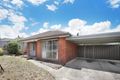 Property photo of 6 Lewisham Close Hampton Park VIC 3976