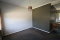 Property photo of 4/61B Gordon Street Naracoorte SA 5271