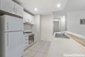 Property photo of 401/273-275 Mann Street Gosford NSW 2250