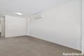 Property photo of 401/273-275 Mann Street Gosford NSW 2250