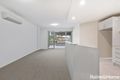 Property photo of 401/273-275 Mann Street Gosford NSW 2250