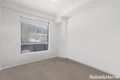 Property photo of 401/273-275 Mann Street Gosford NSW 2250