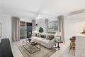 Property photo of 24 Tuckeroo Street Narangba QLD 4504