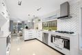 Property photo of 24 Tuckeroo Street Narangba QLD 4504