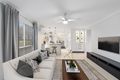 Property photo of 24 Tuckeroo Street Narangba QLD 4504