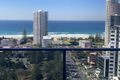 Property photo of 89/31 Queensland Avenue Broadbeach QLD 4218