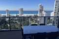 Property photo of 89/31 Queensland Avenue Broadbeach QLD 4218