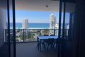 Property photo of 89/31 Queensland Avenue Broadbeach QLD 4218