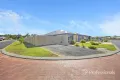 Property photo of 6 Lochart Road Australind WA 6233