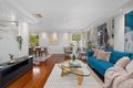 Property photo of 49 Frudal Crescent Knoxfield VIC 3180