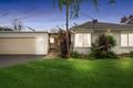 Property photo of 49 Frudal Crescent Knoxfield VIC 3180
