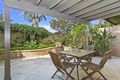 Property photo of 54 Quinton Road Manly NSW 2095