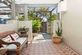 Property photo of 54 Quinton Road Manly NSW 2095
