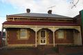 Property photo of 31 Bellerine Street Geelong VIC 3220