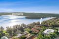 Property photo of 22/16-18 Devitt Street Narrabeen NSW 2101