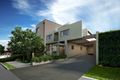 Property photo of 2/4 Berry Avenue North Narrabeen NSW 2101