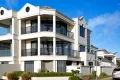 Property photo of 143A Esplanade Brighton SA 5048