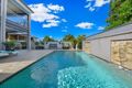 Property photo of 11 Sport Street Kedron QLD 4031