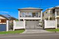 Property photo of 11 Sport Street Kedron QLD 4031