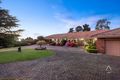 Property photo of 28 Sarah Crescent Templestowe VIC 3106