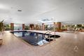 Property photo of 28 Sarah Crescent Templestowe VIC 3106