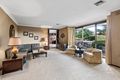 Property photo of 28 Sarah Crescent Templestowe VIC 3106