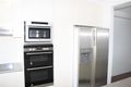 Property photo of 74/22 Montgomery Avenue Main Beach QLD 4217