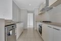Property photo of 26 Maslin Walk Point Cook VIC 3030
