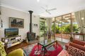 Property photo of 345 Bobbin Head Road North Turramurra NSW 2074