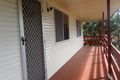 Property photo of 4 Oxley Street Capalaba QLD 4157